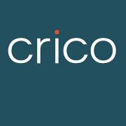 CRICO Logo